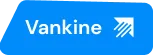 Vankine