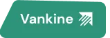 Vankine