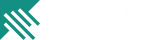 Vankine
